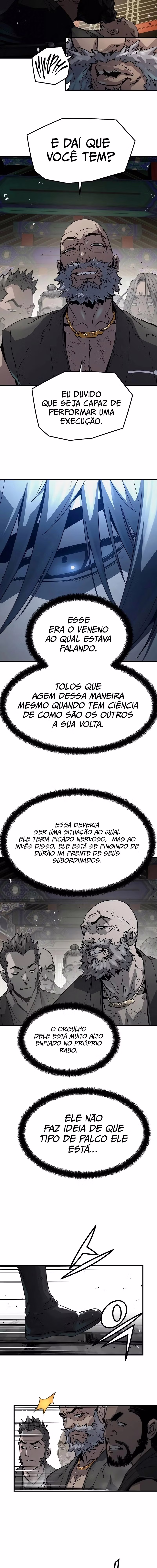 Página 10 de Regressão Absoluta - Capítulo 13