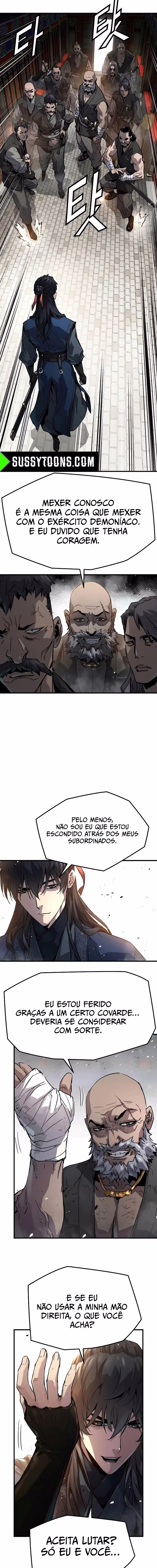 Página 11 de Regressão Absoluta - Capítulo 13