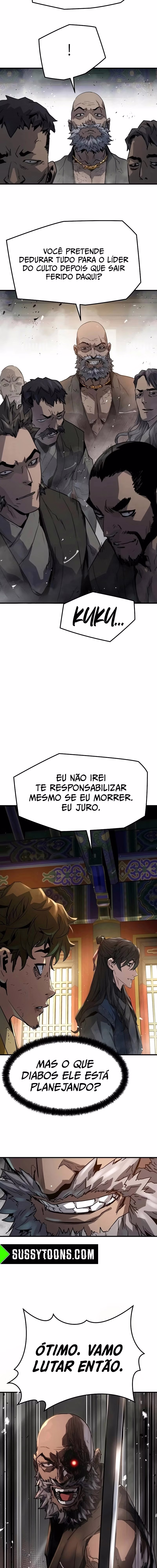 Página 12 de Regressão Absoluta - Capítulo 13
