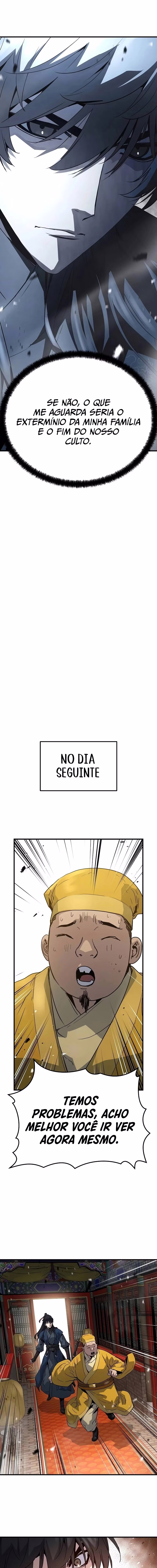 Página 4 de Regressão Absoluta - Capítulo 13