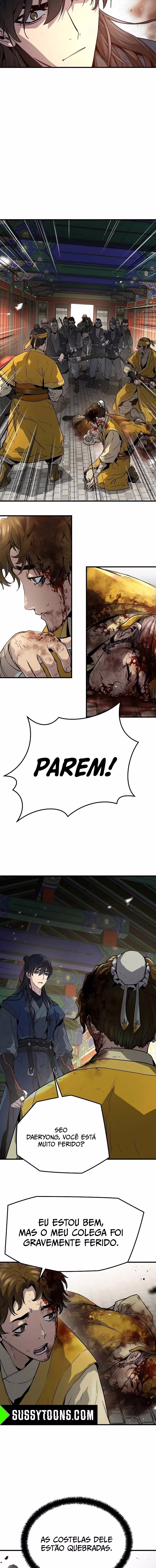 Página 5 de Regressão Absoluta - Capítulo 13