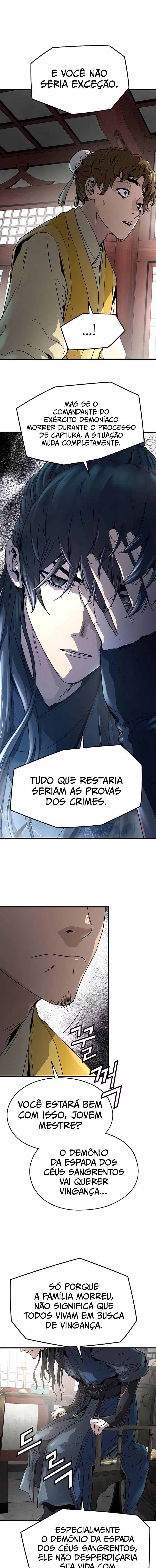 Página 4 de Regressão Absoluta - Capítulo 15