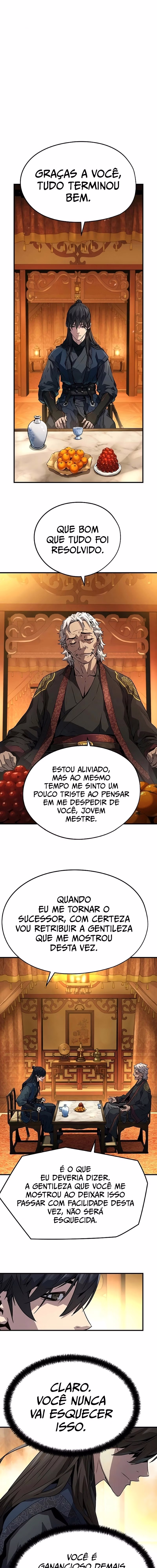 Página 6 de Regressão Absoluta - Capítulo 15