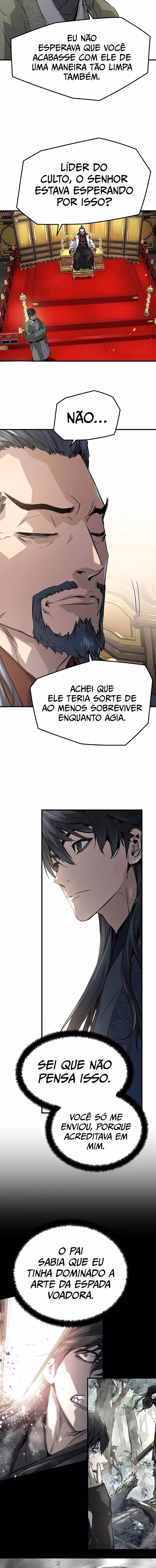 Página 13 de Regressão Absoluta - Capítulo 16