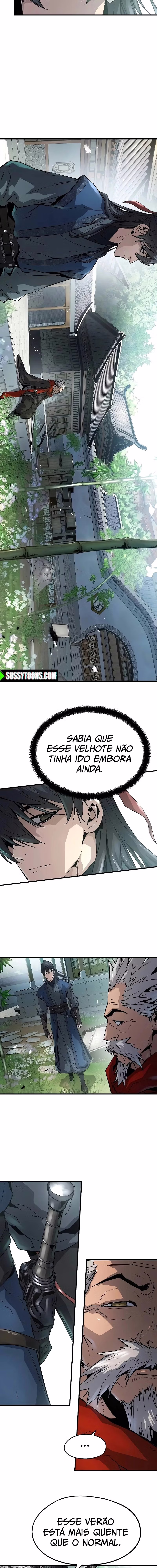 Página 17 de Regressão Absoluta - Capítulo 16