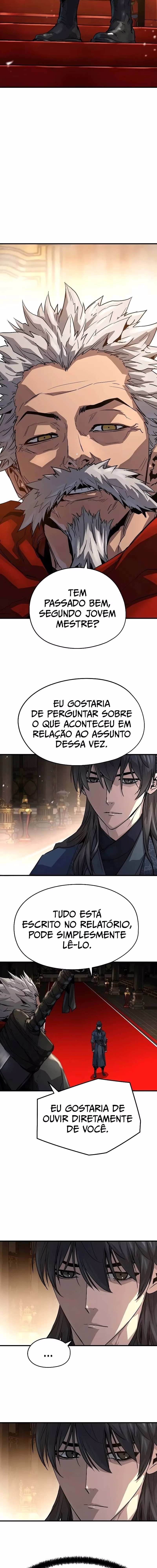 Página 2 de Regressão Absoluta - Capítulo 16