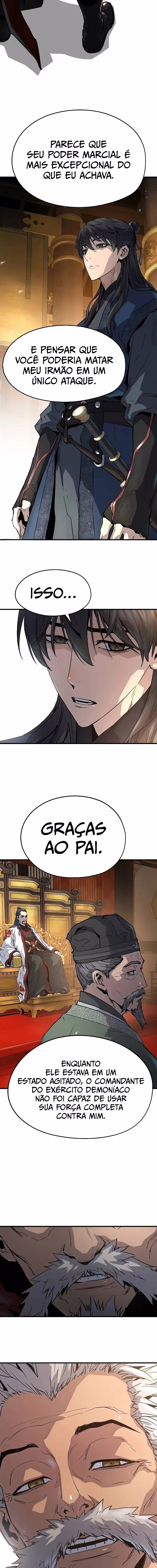 Página 5 de Regressão Absoluta - Capítulo 16