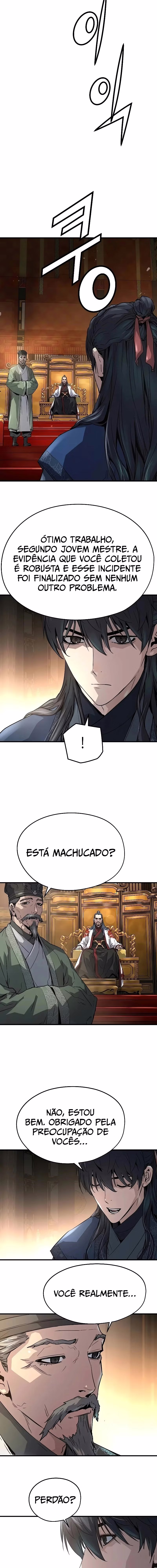 Página 8 de Regressão Absoluta - Capítulo 16