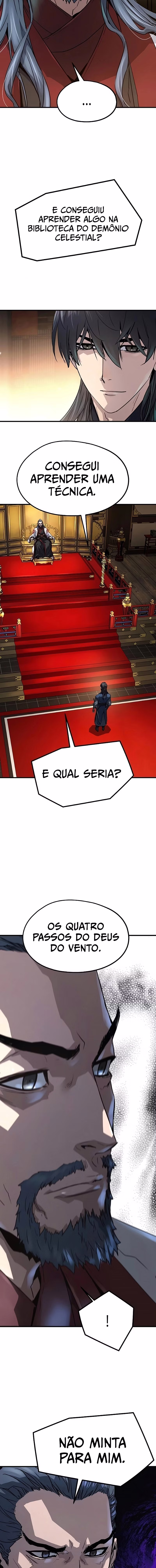 Página 15 de Regressão Absoluta - Capítulo 18