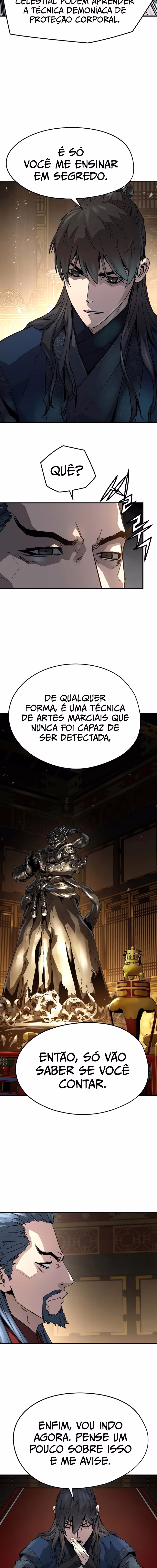 Página 10 de Regressão Absoluta - Capítulo 19