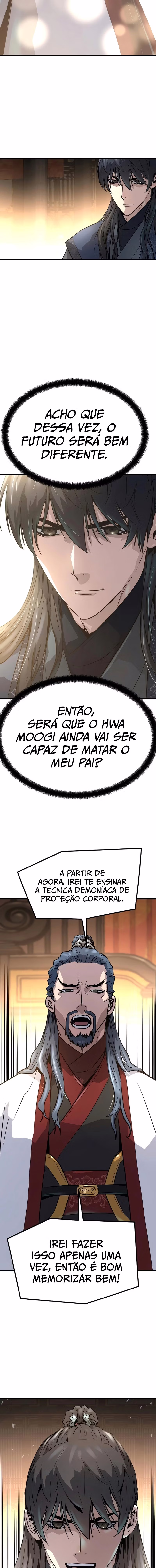 Página 17 de Regressão Absoluta - Capítulo 19