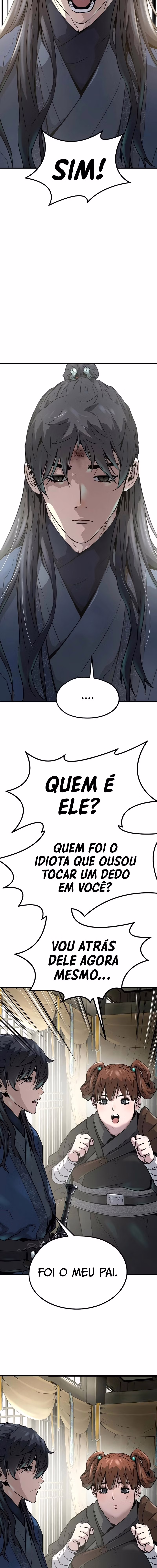Página 18 de Regressão Absoluta - Capítulo 19