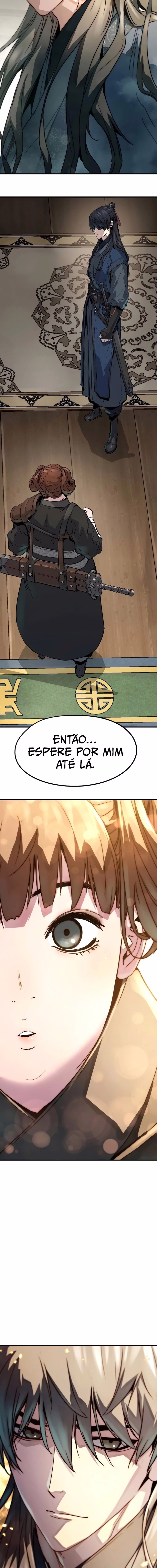 Página 22 de Regressão Absoluta - Capítulo 19