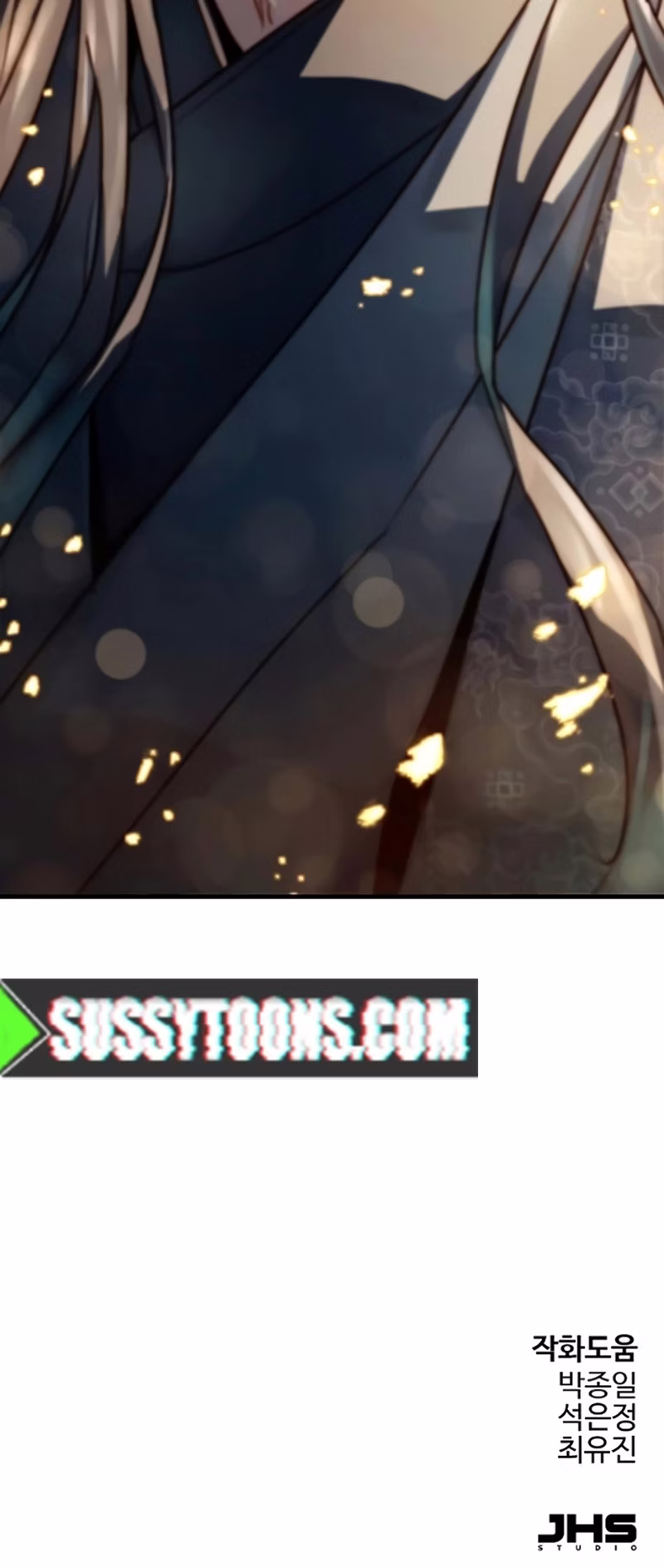 Página 23 de Regressão Absoluta - Capítulo 19