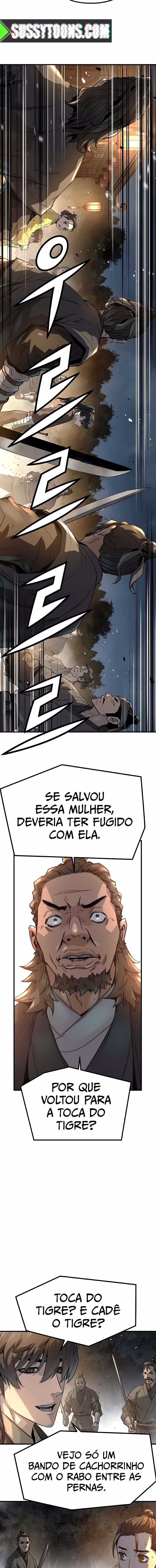 Página 11 de Regressão Absoluta - Capítulo 21