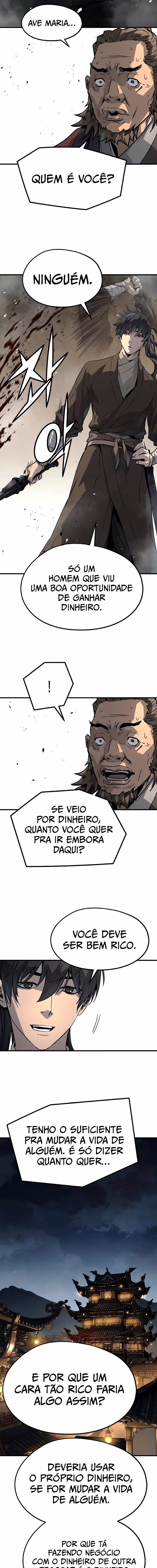 Página 16 de Regressão Absoluta - Capítulo 21
