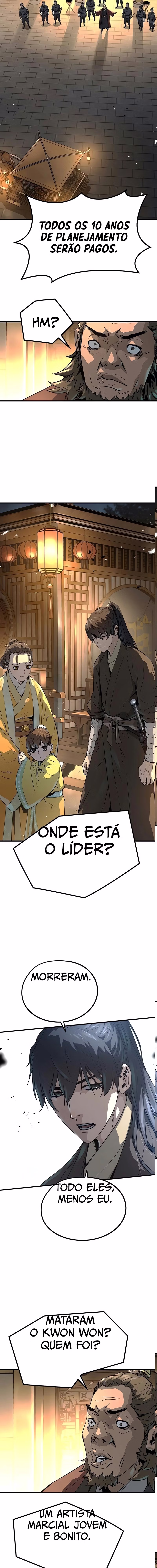 Página 9 de Regressão Absoluta - Capítulo 21