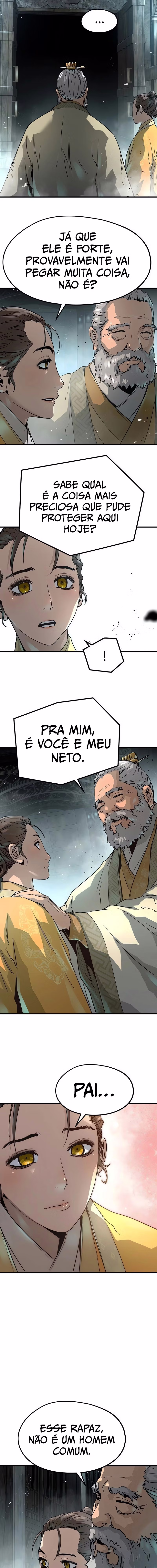 Página 12 de Regressão Absoluta - Capítulo 22
