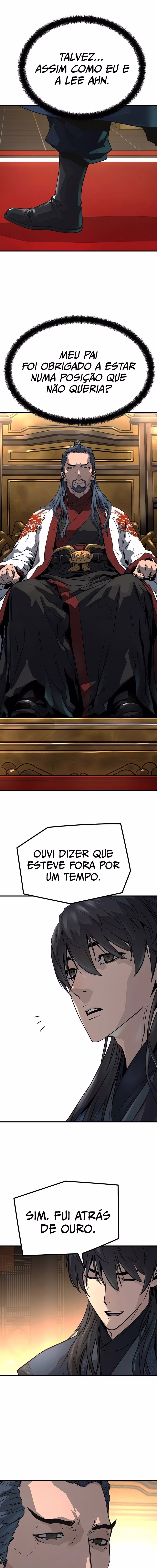 Página 17 de Regressão Absoluta - Capítulo 22