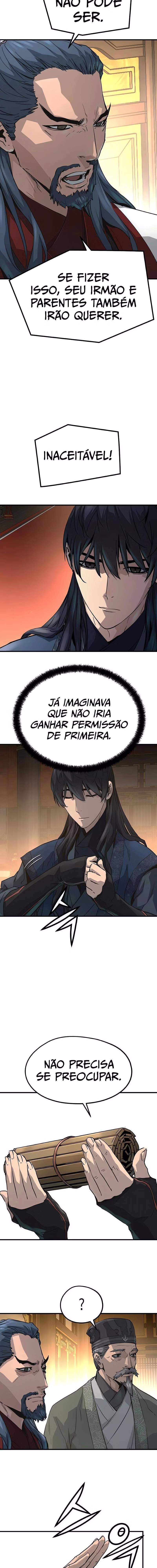 Página 19 de Regressão Absoluta - Capítulo 22