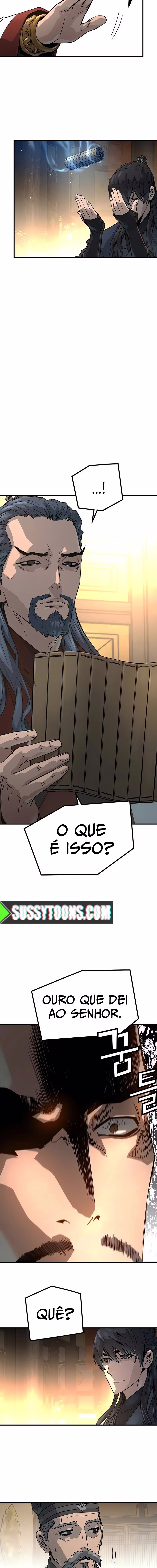 Página 20 de Regressão Absoluta - Capítulo 22