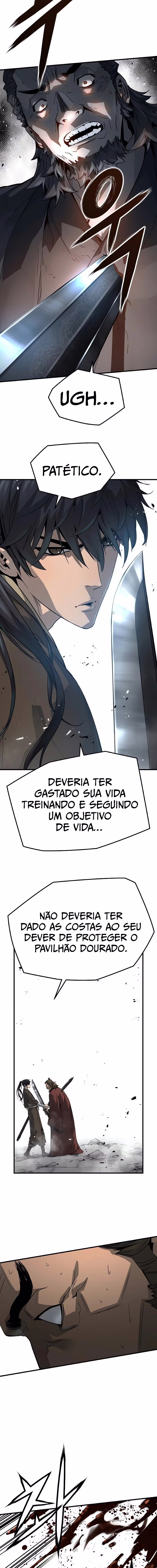 Página 5 de Regressão Absoluta - Capítulo 22