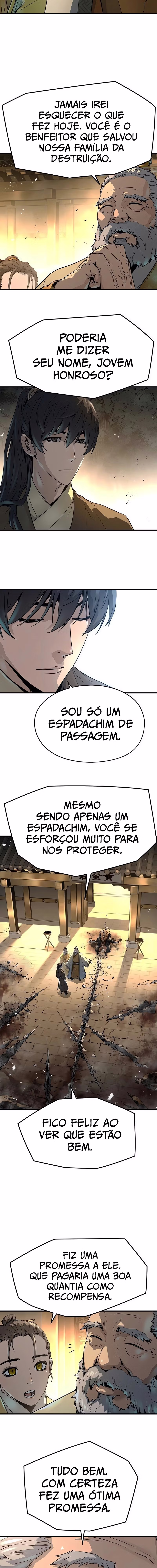 Página 7 de Regressão Absoluta - Capítulo 22