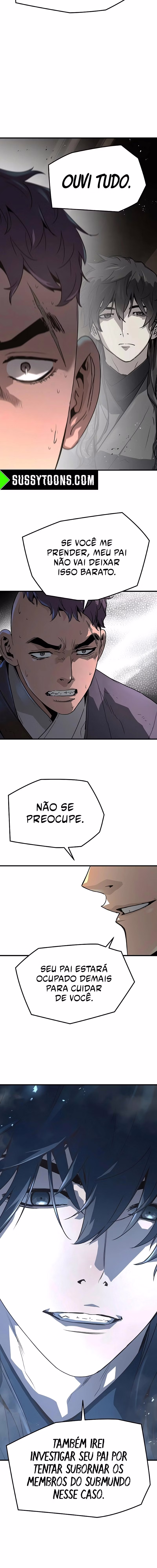 Página 8 de Regressão Absoluta - Capítulo 24