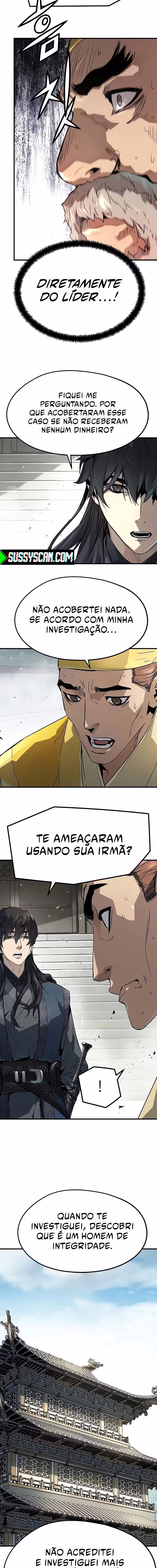 Página 11 de Regressão Absoluta - Capítulo 25