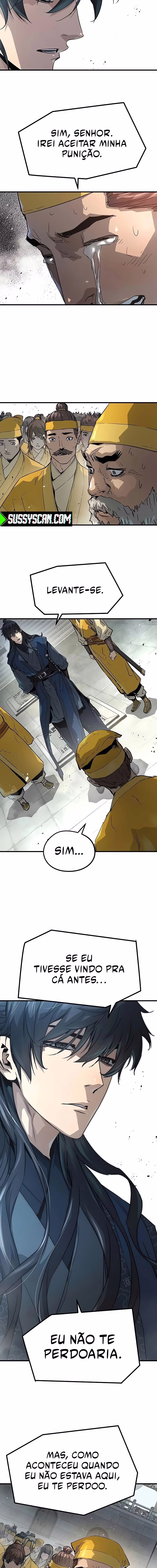 Página 15 de Regressão Absoluta - Capítulo 25