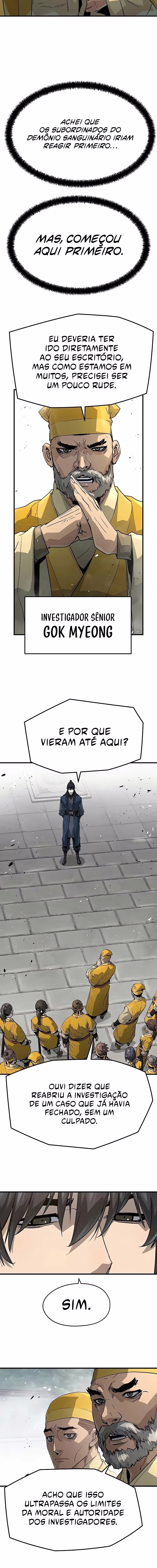 Página 2 de Regressão Absoluta - Capítulo 25