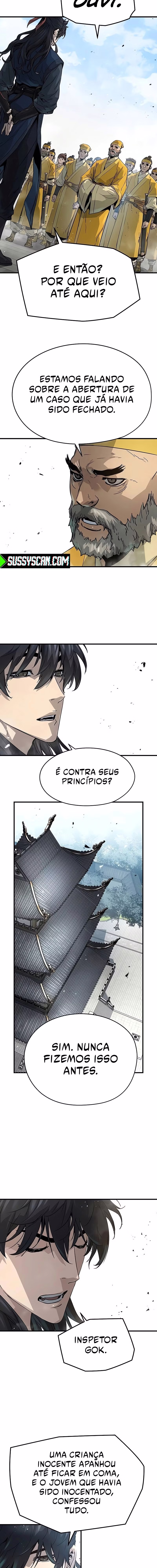 Página 4 de Regressão Absoluta - Capítulo 25