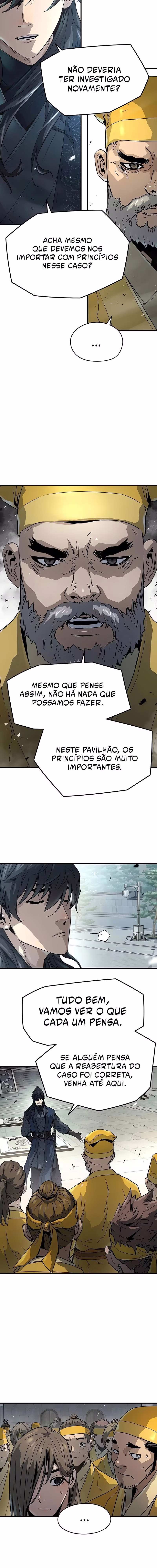 Página 5 de Regressão Absoluta - Capítulo 25