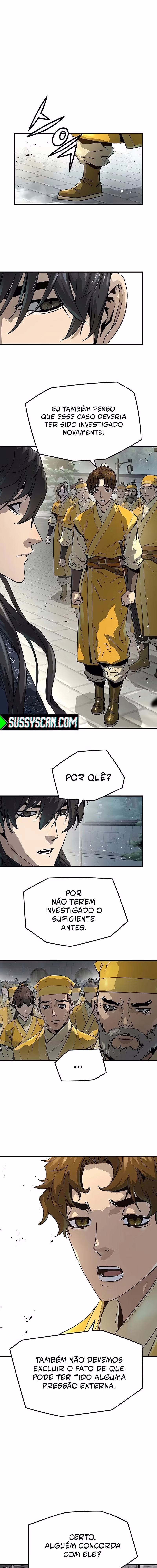 Página 6 de Regressão Absoluta - Capítulo 25