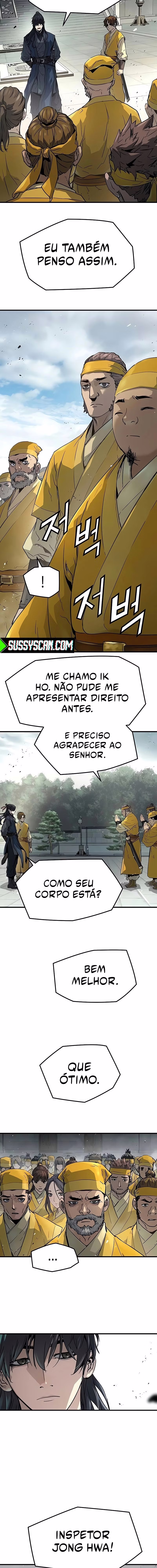 Página 7 de Regressão Absoluta - Capítulo 25