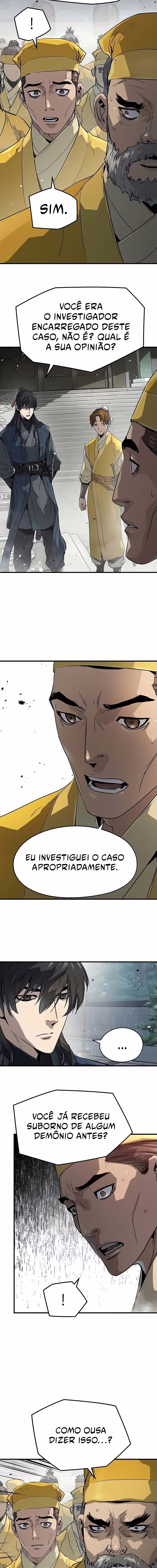 Página 8 de Regressão Absoluta - Capítulo 25