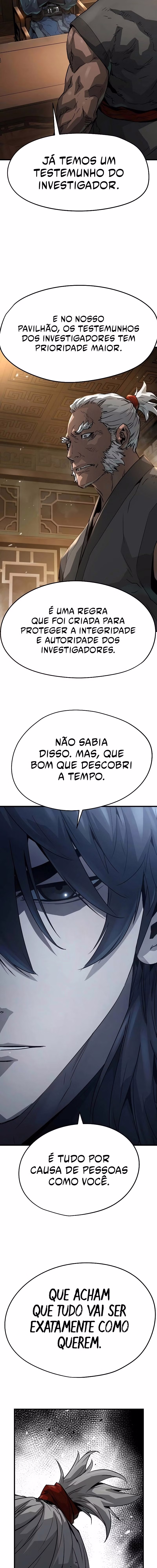 Página 11 de Regressão Absoluta - Capítulo 26