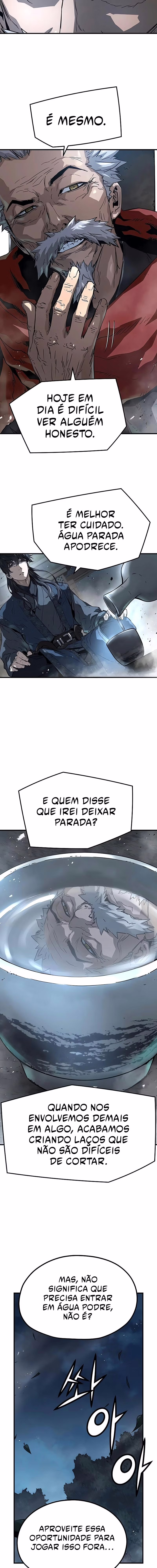 Página 10 de Regressão Absoluta - Capítulo 27