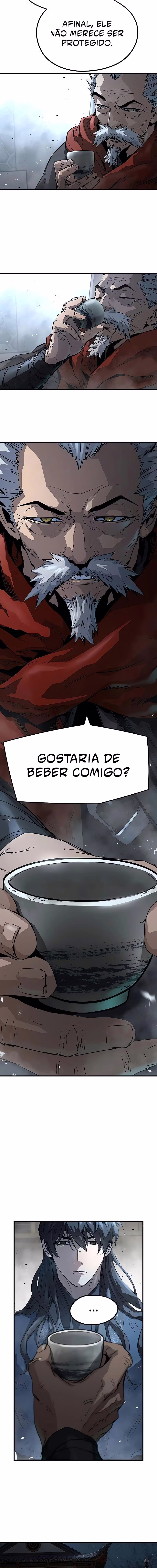 Página 11 de Regressão Absoluta - Capítulo 27