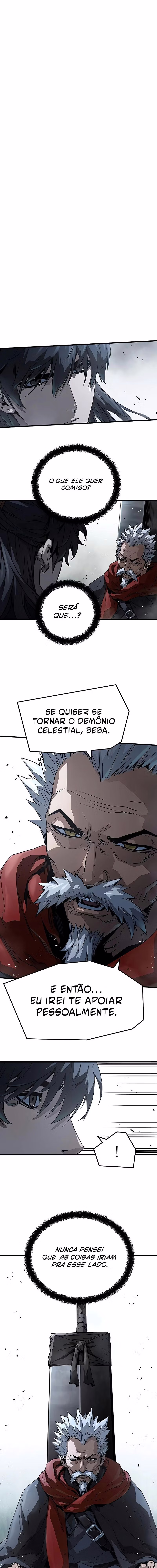 Página 13 de Regressão Absoluta - Capítulo 27