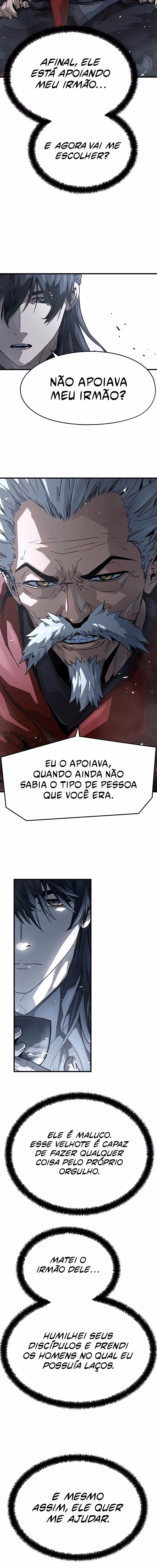 Página 14 de Regressão Absoluta - Capítulo 27