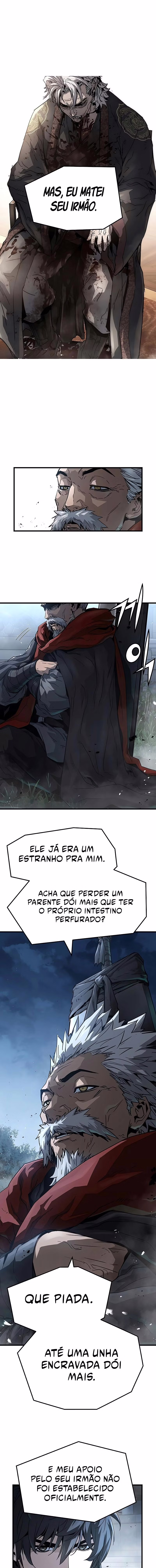 Página 15 de Regressão Absoluta - Capítulo 27