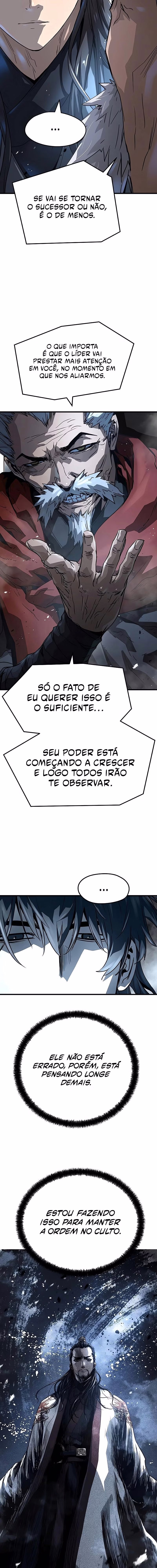 Página 20 de Regressão Absoluta - Capítulo 27