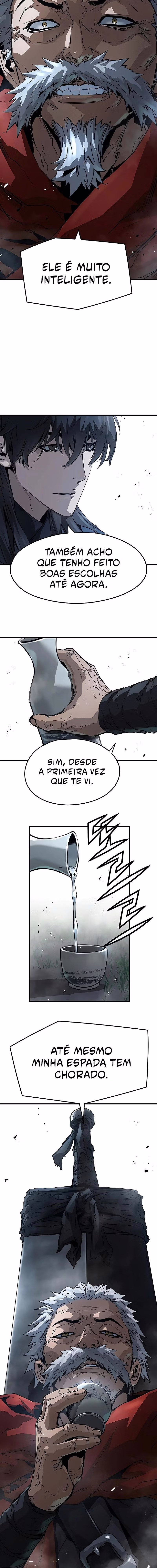 Página 3 de Regressão Absoluta - Capítulo 27