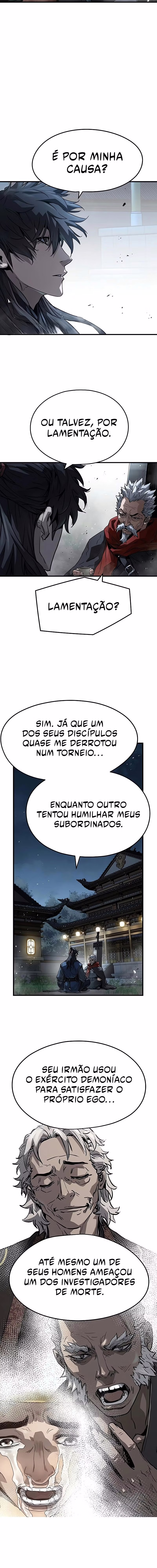 Página 4 de Regressão Absoluta - Capítulo 27