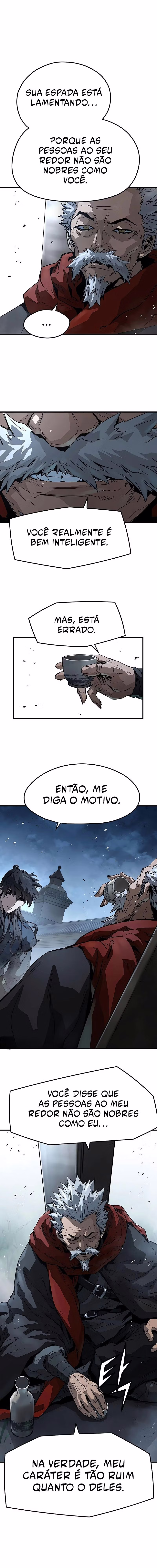 Página 5 de Regressão Absoluta - Capítulo 27