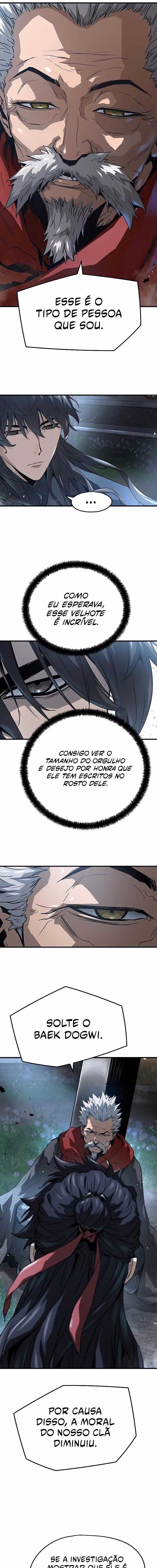 Página 6 de Regressão Absoluta - Capítulo 27