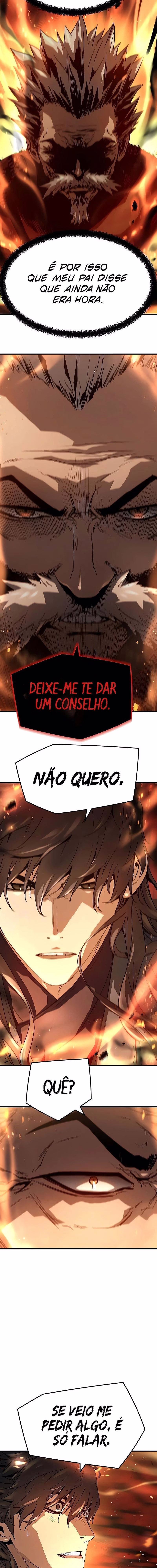 Página 8 de Regressão Absoluta - Capítulo 27
