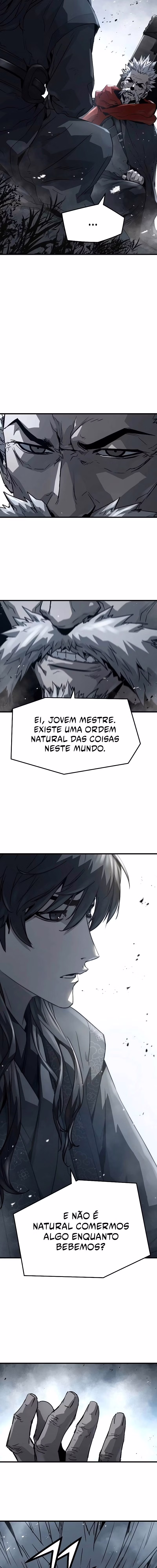 Página 17 de Regressão Absoluta - Capítulo 28