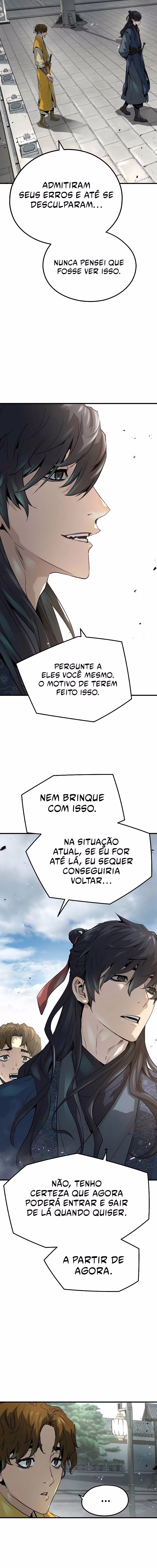 Página 4 de Regressão Absoluta - Capítulo 28